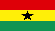 ghana