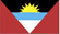 antigua