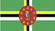 dominica