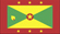 grenada