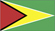 guyana