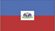 haiti