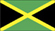 jamaica