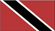 trinidad